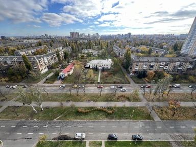 2-rooms apartment apartment by the address st. Bulv Verkhovnogo Soveta (area 71,5 m²) - Atlanta.ua - photo 23