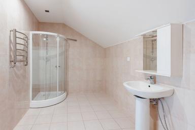 Дом по адресу ул. Львовская (площадь 232 м²) - Atlanta.ua - фото 29