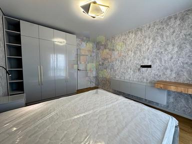 1-room apartment apartment by the address (area 41,8 m²) - Atlanta.ua - photo 24