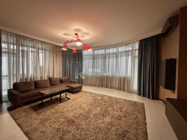 3-кімнатна квартира за адресою (площа 140 м²) - Atlanta.ua - фото 36