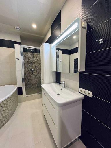 2-rooms apartment apartment by the address st. Magistratskaya (area 73 m²) - Atlanta.ua - photo 34