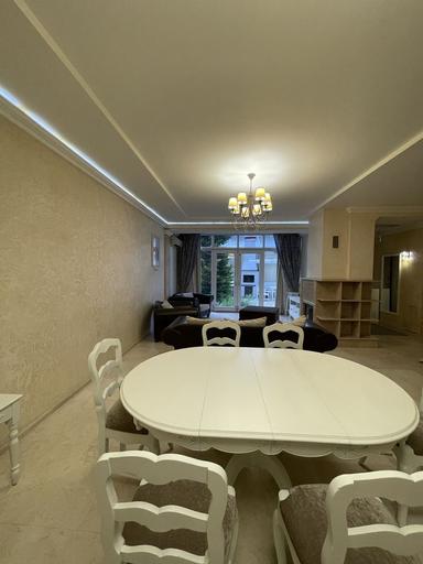 Будинок за адресою вул. Макаренка (площа 276 м²) - Atlanta.ua - фото 27