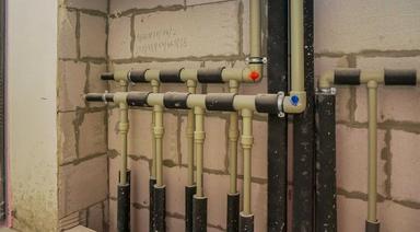 1-room apartment apartment by the address st. Staroznesenska ul (area 70 m²) - Atlanta.ua - photo 30