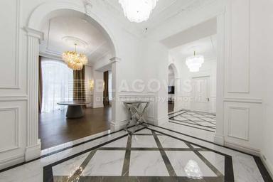 4+-rooms apartment apartment by the address st. Bulvar Druzhby Narodov (area 320 m²) - Atlanta.ua - photo 40