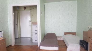 1-кімнатна квартира за адресою (площа 36,2 м²) - Atlanta.ua - фото 16