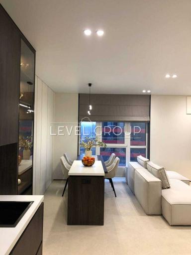 2-комнатная квартира по адресу (площадь 66,6 м²) - Atlanta.ua - imageAlt 23