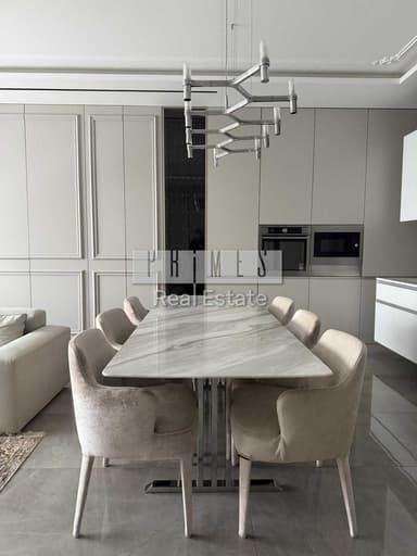 3-комнатная квартира по адресу ул. Волынская (площадь 102,5 м²) - Atlanta.ua - фото 23