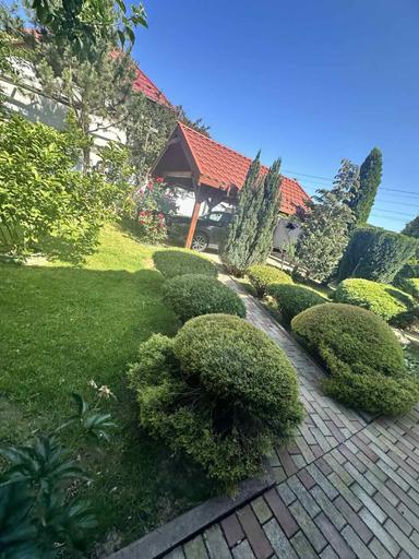 Будинок за адресою вул. Бандери Степана (площа 189 м²) - Atlanta.ua - фото 35