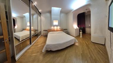 House by the address (area 201 m²) - Atlanta.ua - photo 39