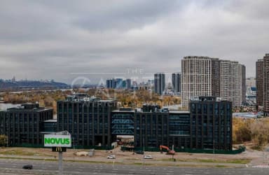 3-комнатная квартира по адресу (площадь 105 м²) - Atlanta.ua - imageAlt 10