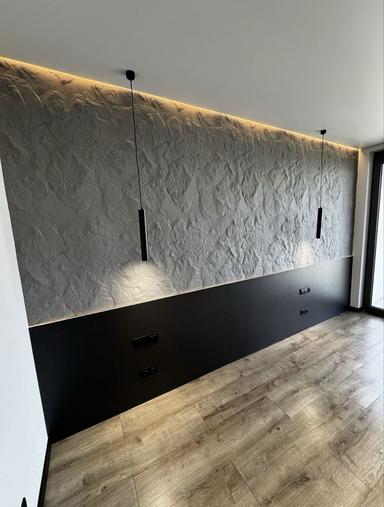 3-комнатная квартира по адресу (площадь 98,1 м²) - Atlanta.ua - фото 21