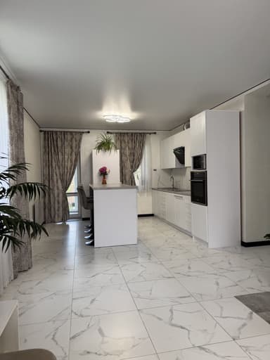 Дом по адресу ул. Магистратская (площадь 113 м²) - Atlanta.ua - фото 12