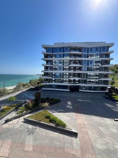 1-кімнатна квартира за адресою Куликове поле пл. (площа 59 м²) - Atlanta.ua - фото 35