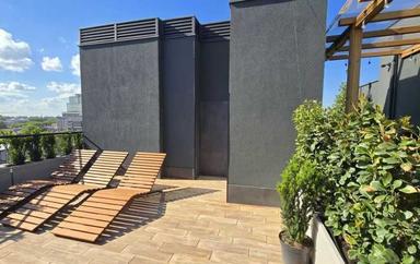 2-кімнатна квартира за адресою Куликове поле пл. (площа 52 м²) - Atlanta.ua - фото 14