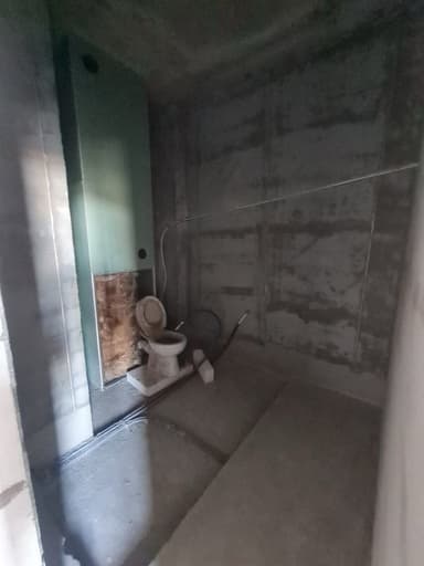 1-комнатная квартира по адресу Куликово поле пл. (площадь 40 м²) - Atlanta.ua - фото 28