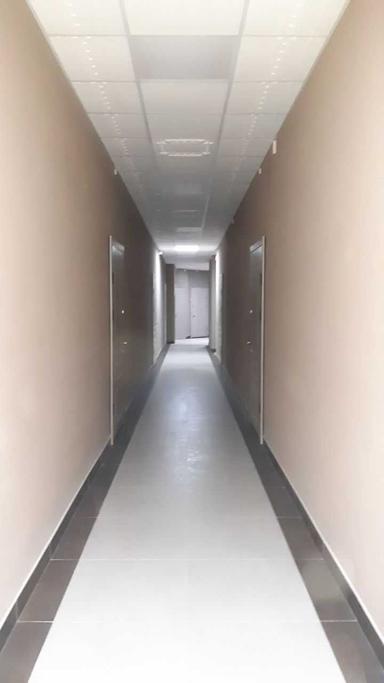 3-rooms apartment apartment by the address st. Kulikovo pole pl Oktyabrskoy revolyutsii pl (area 141,3 m²) - Atlanta.ua - photo 42