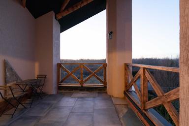 House by the address (area 306 m²) - Atlanta.ua - photo 47