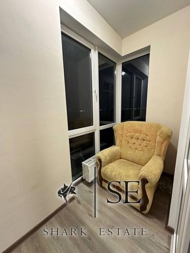 1-комнатная квартира по адресу ул. Фруктовая (площадь 37,5 м²) - Atlanta.ua - фото 16