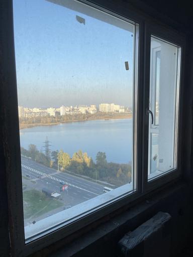 3-кімнатна квартира за адресою вул. Вишняківська (площа 83 м²) - Atlanta.ua - фото 13