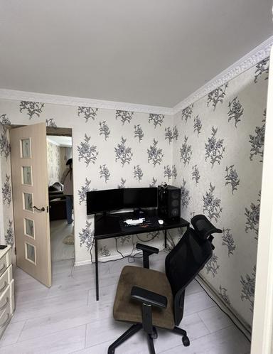 3-rooms apartment apartment by the address (area 65 m²) - Atlanta.ua - photo 25