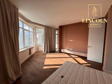 Многокомнатная квартира по адресу ул. Сечевых Стрельцов (площадь 230 м²) - Atlanta.ua - фото 40