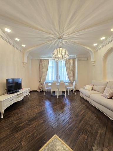 3-rooms apartment apartment by the address (area 120 m²) - Atlanta.ua - photo 25