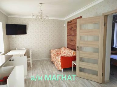 House by the address (area 118 m²) - Atlanta.ua - photo 21