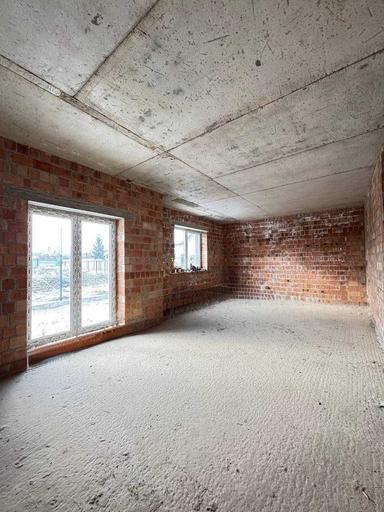 Будинок за адресою (площа 145 м²) - Atlanta.ua - фото 33