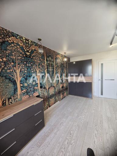 3-rooms apartment apartment by the address st. Makarenko (area 68 m²) - Atlanta.ua - photo 41