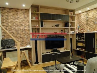 Дом по адресу ул. Замковецкая (площадь 97 м²) - Atlanta.ua - фото 36