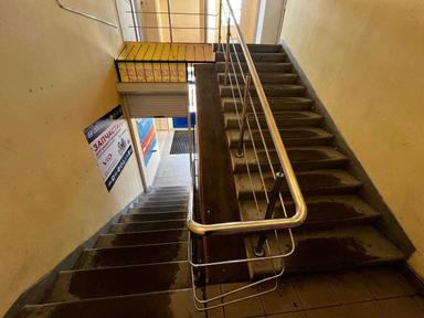 Коммерческая недвижимость по адресу (площадь 1260 м²) - Atlanta.ua - фото 28