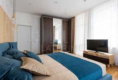 3-кімнатна квартира за адресою бульвар Дружби Народів (площа 125 м²) - Atlanta.ua - фото 31