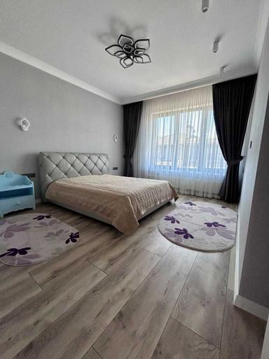 House by the address (area 286 m²) - Atlanta.ua - photo 35