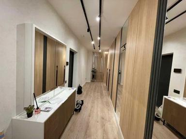 3-rooms apartment apartment by the address st. Boychuka Mikhaila (area 104 m²) - Atlanta.ua - photo 18