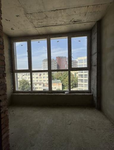 1-кімнатна квартира за адресою Петрусенко пров. (площа 45,2 м²) - Atlanta.ua - фото 8