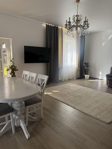 House by the address st. Bandery Stepana (area 253 m²) - Atlanta.ua - photo 28