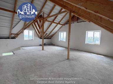 Дом по адресу ул. Капеланська (площадь 270 м²) - Atlanta.ua - фото 21