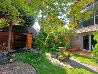 Дом по адресу ул. Шевченка (площадь 160 м²) - Atlanta.ua - фото 44