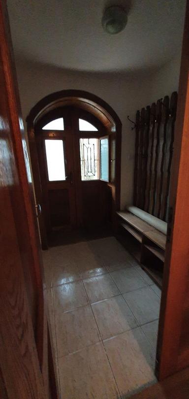 Будинок за адресою Петефі Шандора пл. (площа 326 м²) - Atlanta.ua - фото 41