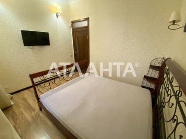 3-кімнатна квартира за адресою вул. Львівська (площа 75 м²) - Atlanta.ua - фото 21