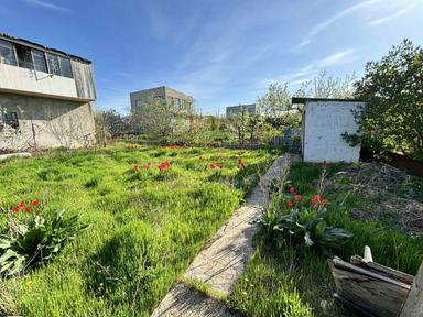 Дом по адресу (площадь 101 м²) - Atlanta.ua - фото 13