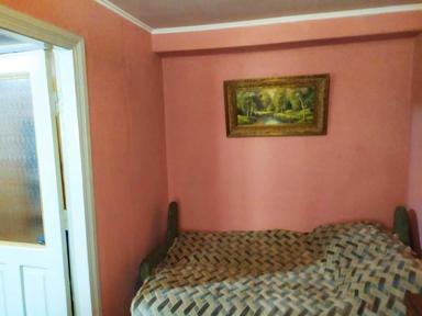 2-комнатная квартира по адресу ул. Капеланська (площадь 43,6 м²) - Atlanta.ua - фото 23