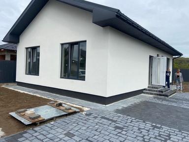 Будинок за адресою Петефі Шандора пл. (площа 100 м²) - Atlanta.ua - фото 48