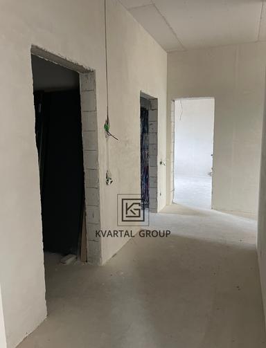 Дом по адресу (площадь 150 м²) - Atlanta.ua - фото 24