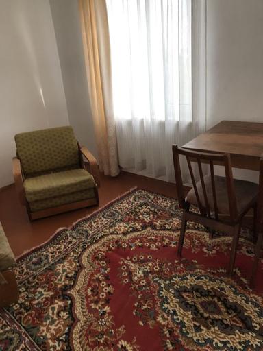 House by the address st. Shkolnaya (area 135 m²) - Atlanta.ua - photo 36