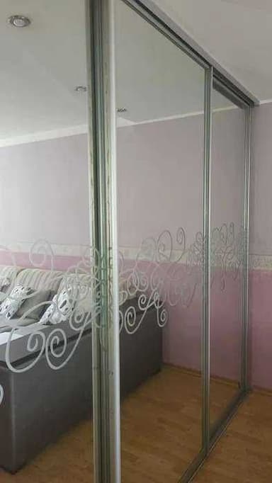 2-комнатная квартира по адресу (площадь 50 м²) - Atlanta.ua - imageAlt 14