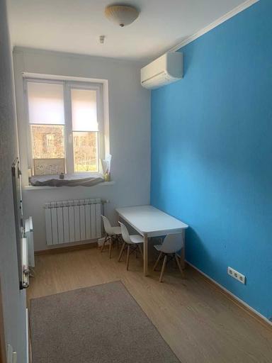 Комерційна нерухомість за адресою (площа 153,6 м²) - Atlanta.ua - фото 35