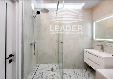 1-комнатная квартира по адресу ул. Академика Янгеля (площадь 31 м²) - Atlanta.ua - фото 40