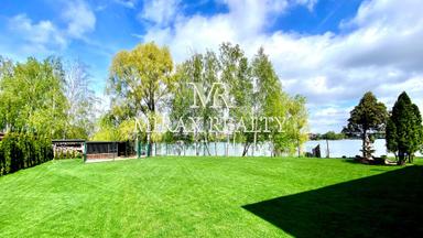 Дом по адресу ул. Тютюнника (площадь 180 м²) - Atlanta.ua - фото 41