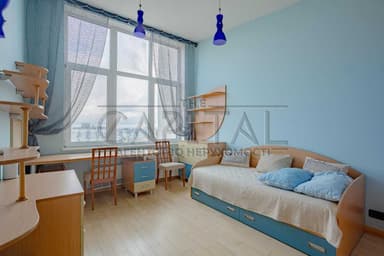 Многокомнатная квартира по адресу (площадь 223 м²) - Atlanta.ua - imageAlt 35